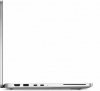 Dell Laptop Dell Pro 13 Plus PB13250 W11P Ultra 5 236V/16GB/512GB CL25/13.3 FHD+Touch/Arc/FgrPr&SmtCd/FHD/IRCam/Mic/WLAN only+BT